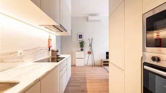 Houses in Braga - photo 8