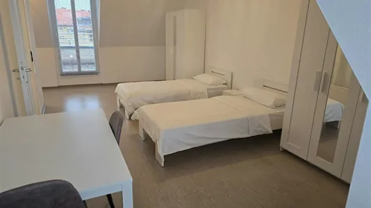 Apartments in Location is not specified - photo 2