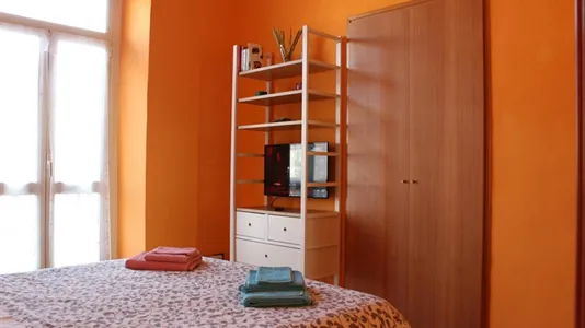 Apartments in Turin - photo 2