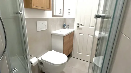 Rooms in Cologne Innenstadt - photo 8