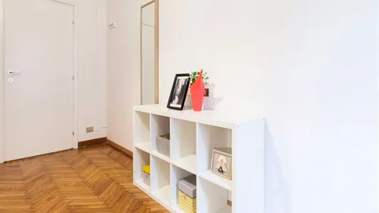 Rooms in Milano Zona 5 - Vigentino, Chiaravalle, Gratosoglio - photo 7