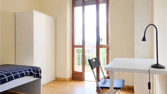 Rooms in Cagliari - photo 4