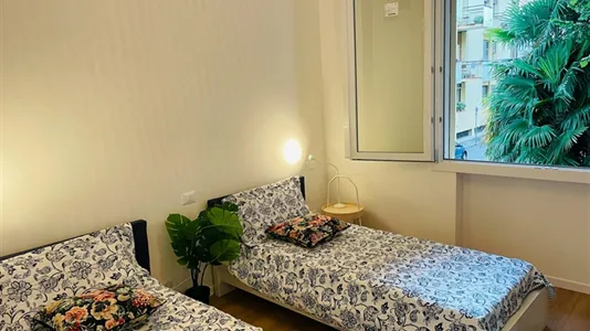 Apartments in Padua - photo 6