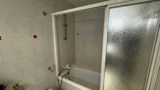 Rooms in Madrid Hortaleza - photo 10