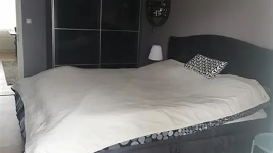 Apartments in Haninge - photo 6