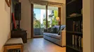 Apartment for rent, Milano Zona 6 - Barona, Lorenteggio, Milan, &lt;span class=&quot;blurred street&quot; onclick=&quot;ProcessAdRequest(10067962)&quot;&gt;&lt;span class=&quot;hint&quot;&gt;See streetname&lt;/span&gt;[xxxxxxxxxxxxx]&lt;/span&gt;
