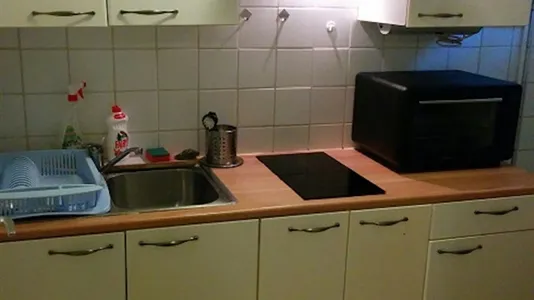 Apartments in Stad Brussel - photo 6