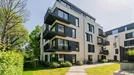 Apartment for rent, Berlin Treptow-Köpenick, Berlin, &lt;span class=&quot;blurred street&quot; onclick=&quot;ProcessAdRequest(14403480)&quot;&gt;&lt;span class=&quot;hint&quot;&gt;See streetname&lt;/span&gt;[xxxxxxxxxxxxx]&lt;/span&gt;