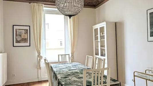 Apartments in Hamburg Mitte - photo 4