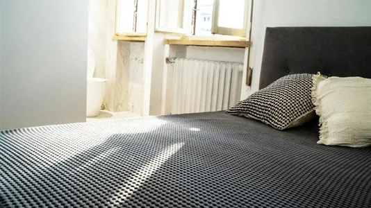 Rooms in Padua - photo 2