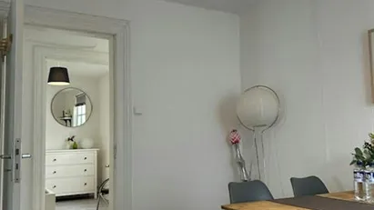 Apartment for rent in Hamburg Mitte, Hamburg