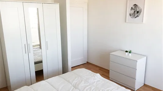 Rooms in Graz - photo 4