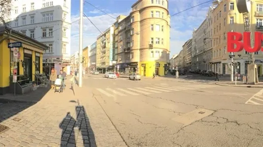 Rooms in Vienna Landstraße - photo 10