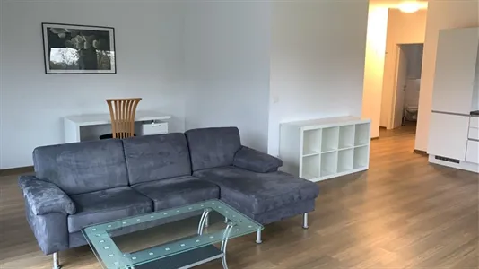 Apartments in Main-Taunus-Kreis - photo 7