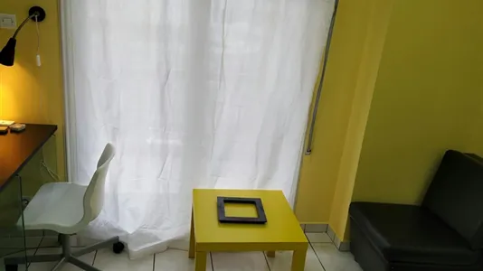 Rooms in Location is not specified - photo 4