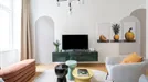 Apartment for rent, Wien Ottakring, Vienna, &lt;span class=&quot;blurred street&quot; onclick=&quot;ProcessAdRequest(7723838)&quot;&gt;&lt;span class=&quot;hint&quot;&gt;See streetname&lt;/span&gt;[xxxxxxxxxxxxx]&lt;/span&gt;