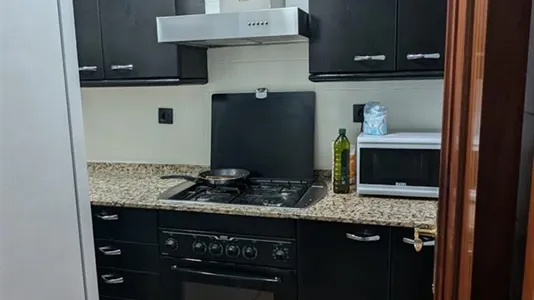 Rooms in Barcelona Sants-Montjuïc - photo 8