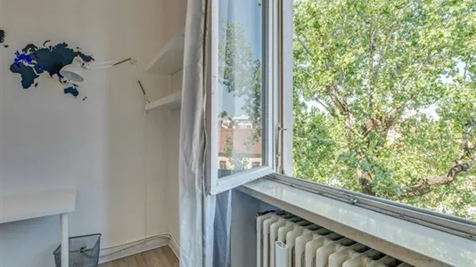 Rooms in Milano Zona 1 - Centro storico - photo 4