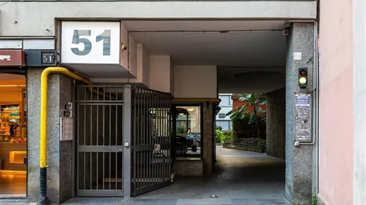 Apartments in Milano Zona 1 - Centro storico - photo 8