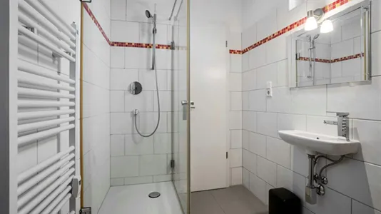 Rooms in Location is not specified - photo 6