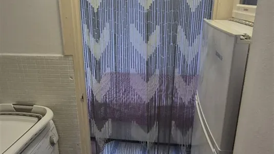 Apartments in Granada - photo 4