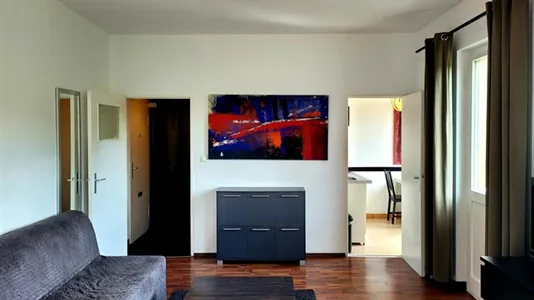 Apartments in Location is not specified - photo 2