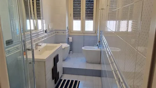 Apartments in Roma Municipio XIII – Aurelia - photo 6