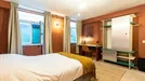 Room for rent, Brussels Elsene, Brussels, &lt;span class=&quot;blurred street&quot; onclick=&quot;ProcessAdRequest(9634237)&quot;&gt;&lt;span class=&quot;hint&quot;&gt;See streetname&lt;/span&gt;[xxxxxxxxxxxxx]&lt;/span&gt;