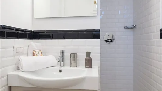 Apartments in Florence - photo 10