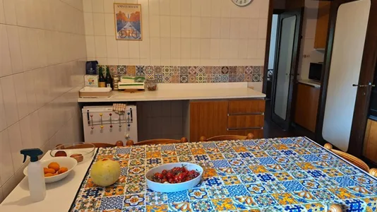 Rooms in Padua - photo 8