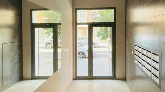 Rooms in la Punta - photo 9