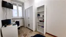 Room for rent, Bergamo, Lombardia, Via Comin Ventura, Italy