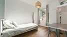 Room for rent, Berlin Mitte, Berlin, &lt;span class=&quot;blurred street&quot; onclick=&quot;ProcessAdRequest(7708501)&quot;&gt;&lt;span class=&quot;hint&quot;&gt;See streetname&lt;/span&gt;[xxxxxxxxxxxxx]&lt;/span&gt;
