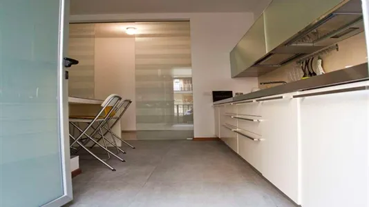 Rooms in Milano Zona 1 - Centro storico - photo 9