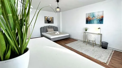 Room for rent in Berlin