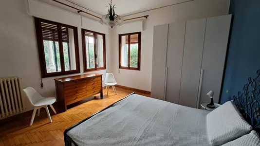 Apartments in Padua - photo 9