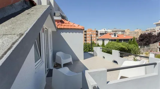 Rooms in Gondomar - photo 9