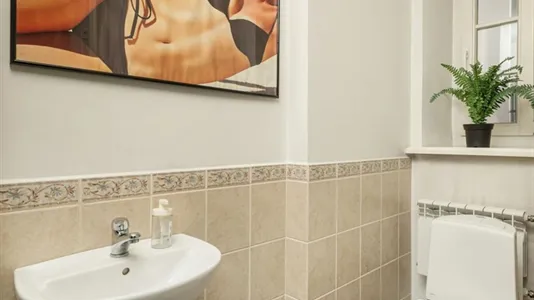 Rooms in Riga Centrs - photo 5