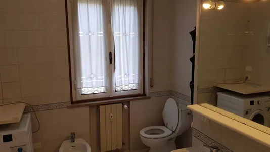 Rooms in Pisa - photo 5