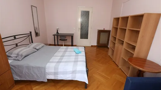 Rooms in Location is not specified - photo 7