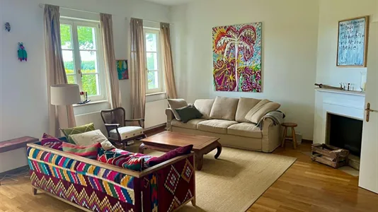 Houses in Ebersberg - photo 8