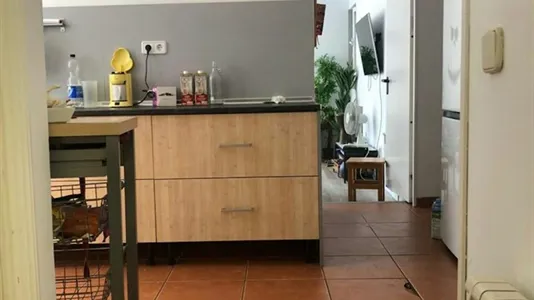 Rooms in Boadilla del Monte - photo 5