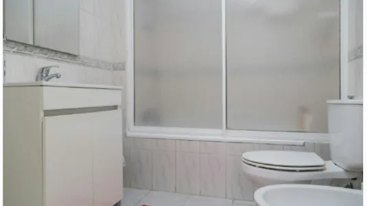 Rooms in Location is not specified - photo 10