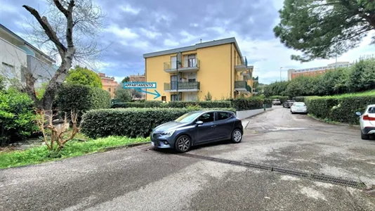 Apartments in Ancona - photo 5