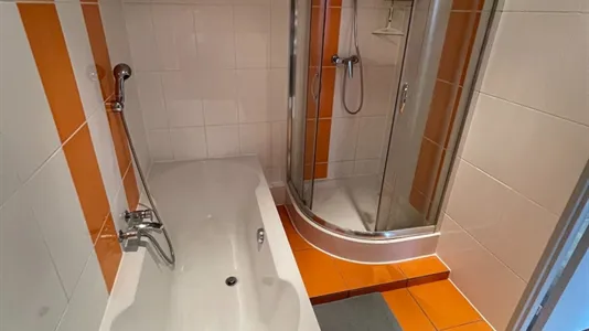 Rooms in Strasbourg - photo 7