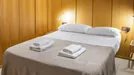 Apartment for rent, Valencia Ciutat Vella, Valencia (region), &lt;span class=&quot;blurred street&quot; onclick=&quot;ProcessAdRequest(11012992)&quot;&gt;&lt;span class=&quot;hint&quot;&gt;See streetname&lt;/span&gt;[xxxxxxxxxxxxx]&lt;/span&gt;
