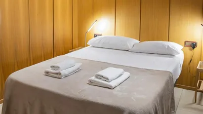 Apartment for rent in Valencia Ciutat Vella, Valencia (region)