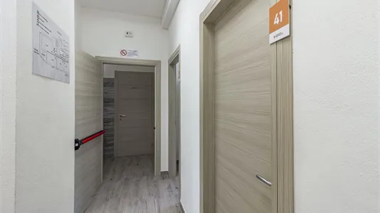 Rooms in Sassari - photo 4