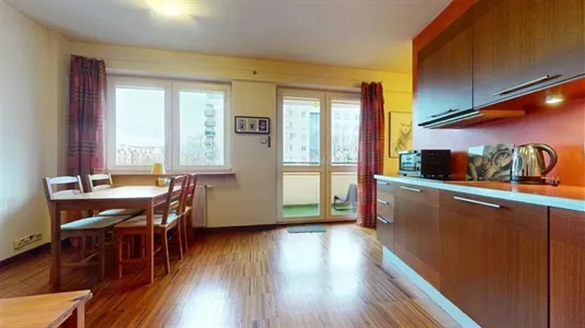 Apartments in Location is not specified - photo 3