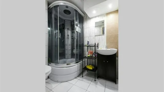 Rooms in Location is not specified - photo 3